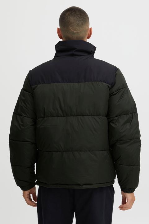 Actual product image Solid SDCallen JA4 - 21107219 (M)