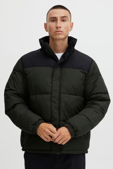 Actual product image Solid SDCallen JA4 - 21107219 (M)
