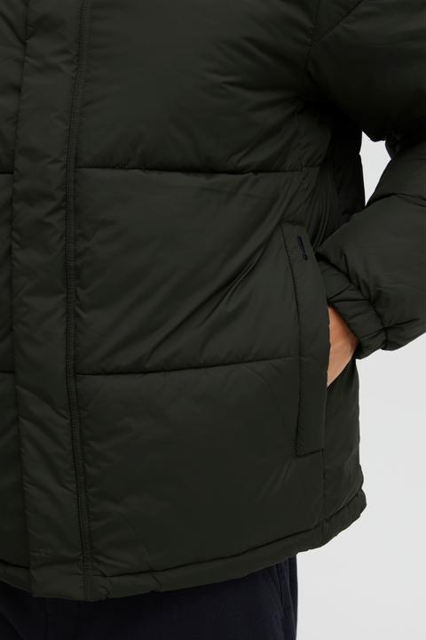 Actual product image Solid SDCallen JA4 - 21107219 (M)