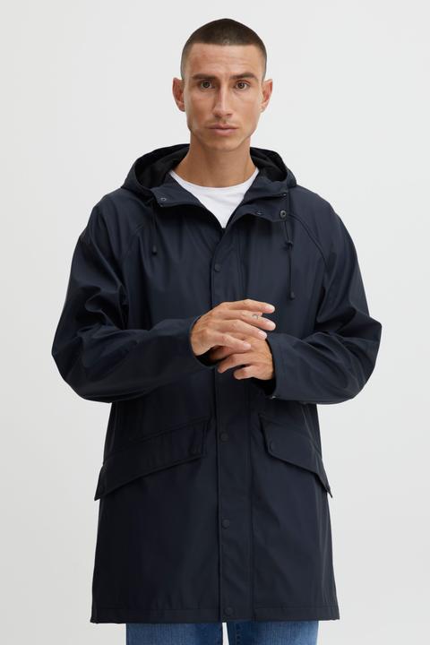 Image du produit Solid SDDevron JA2 - 21107388 (XL)