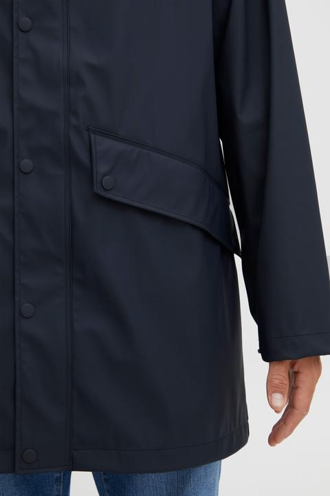 Image du produit Solid SDDevron JA2 - 21107388 (XL)