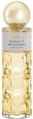 Immagine prodotto Saphir Frasco Extracto Atom Select Donna 200ml (Eau de parfum, 200 ml)