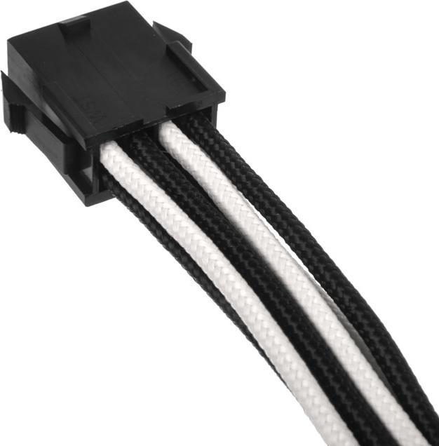 Actual product image Phanteks Extension cable set
