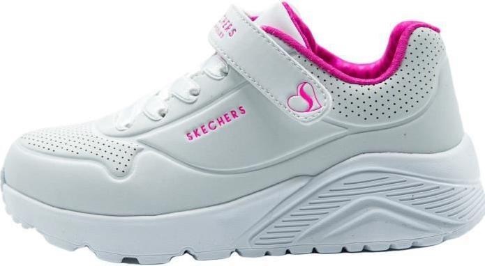 Actual product image Skechers Sneaker Uuno Lite (29)