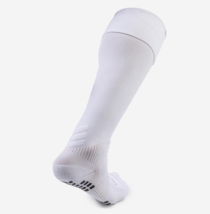 Actual product image Kipsta Viralto Ii (43, 44)