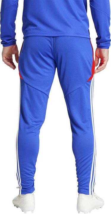 Image du produit adidas Pantalon D'Entraînement Tiro24 (S)