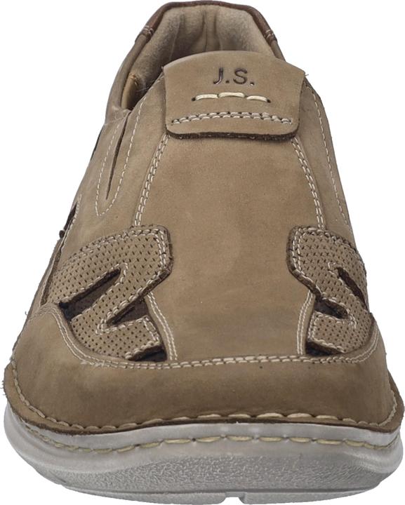Produktbild Josef Seibel 44977-518 (41)