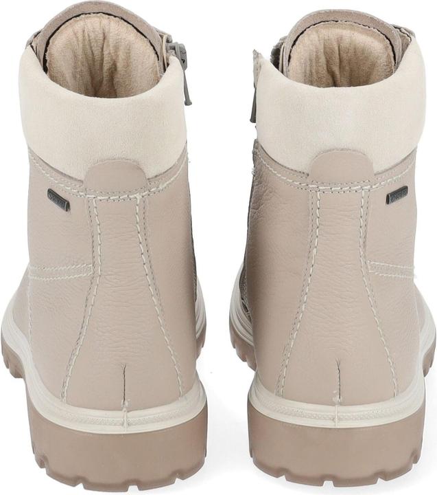 Produktbild Legero Stiefel warmfutter (38)