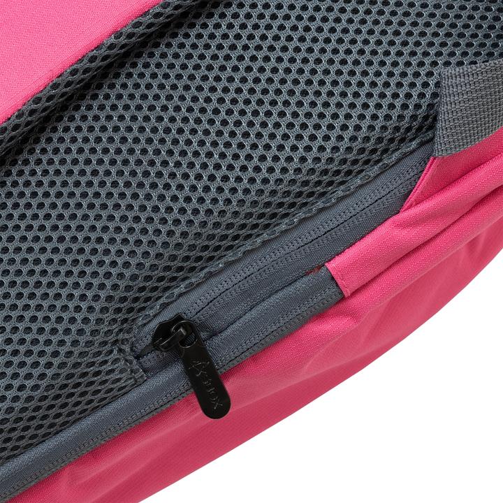 Image du produit Sbox NSE-1206P Dubai 15,6 Pink