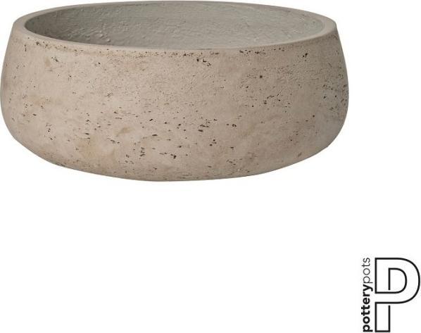 Pottery Pots Eileen L