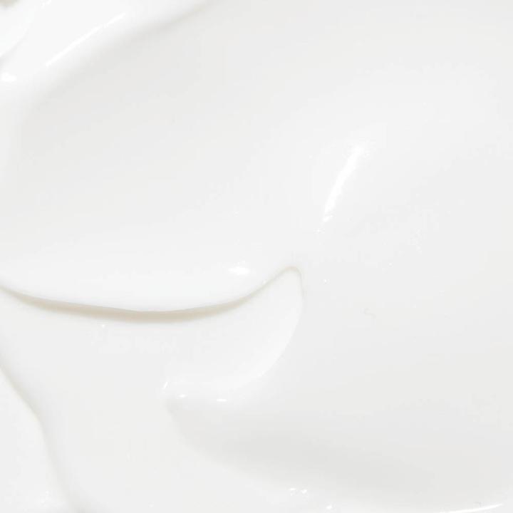 Produktbild Panier des Sens Regenerating Honey Royal Body Cream Ultra Nourishing - 250ml (Körpercreme, 250 ml)