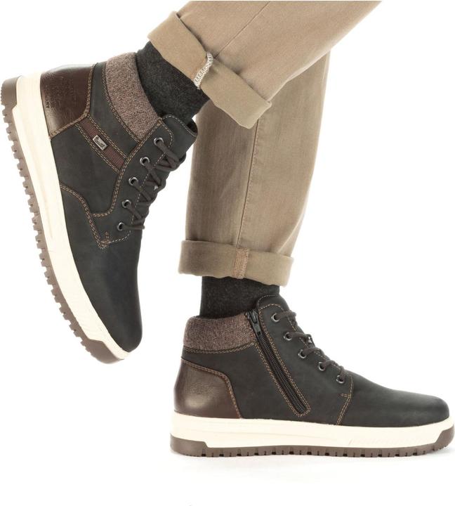Image du produit Rieker Bottes HWK (41)