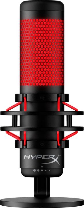 Image du produit HyperX QuadCast