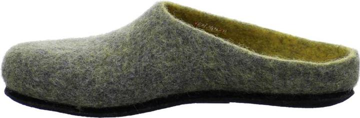 Actual product image Magicfelt Slippers AN 709 (44)