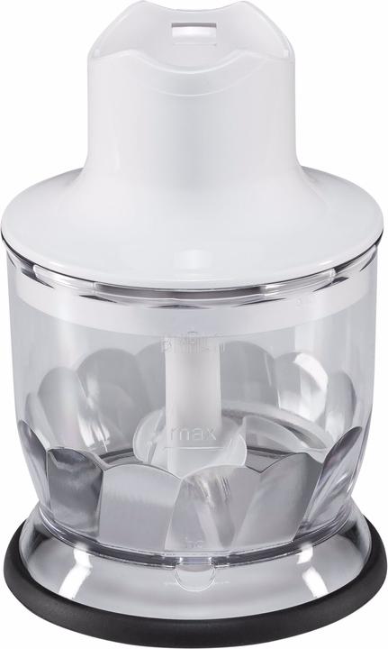Actual product image Braun MQ 5245 WH MultiQuick 5 (EU plug)