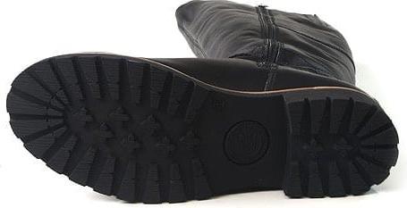 Immagine prodotto Panama Jack Stiefel (39)