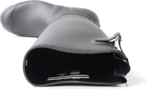 Image du produit Hunter Orginal Adjustable Tall-38 (38)