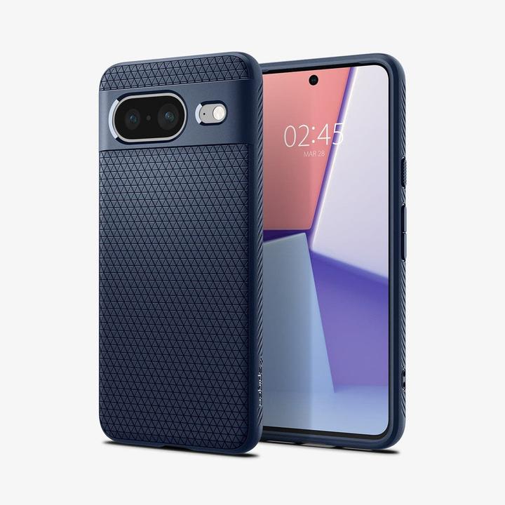 Immagine prodotto Spigen Liquid Air (Google Pixel 8)