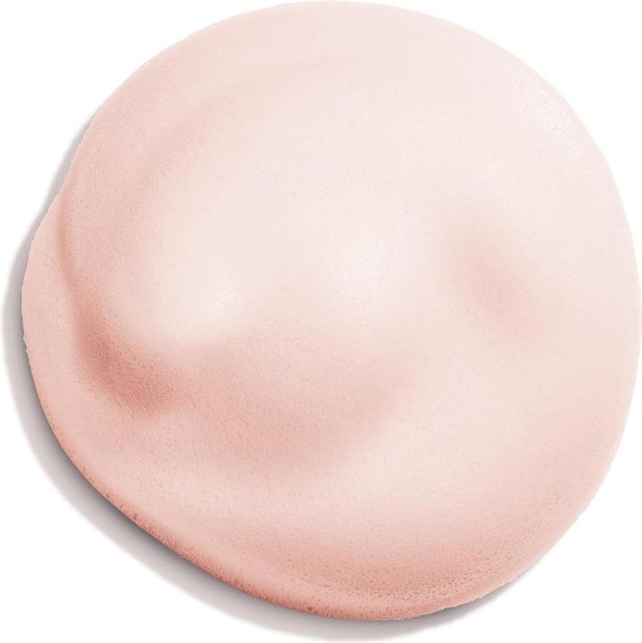 Actual product image Clarins Crème Confort Hydratant Peau Seche (50 ml, 24h cream)