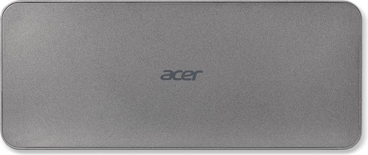 Immagine prodotto Acer Dock II D501 (USB-C, 1 Porti)