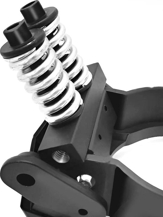 Produktbild Mini Motor Rear Shock Spring