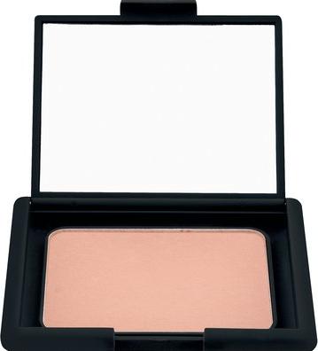 Produktbild NEE Compact Bronzer Vitamin E Nr. 51 10 g (Schwarz, Bronzer, 10 g)