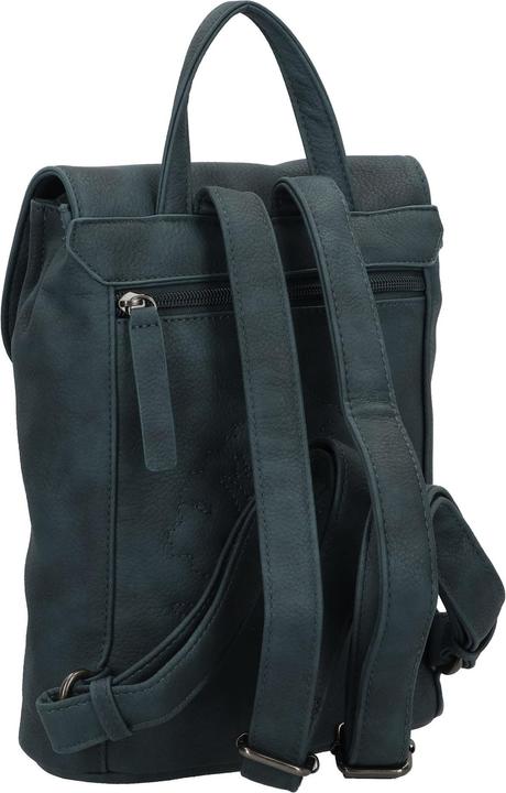 Produktbild Greenburry Mad'l Dasch City Rucksack 29 cm (5 l)