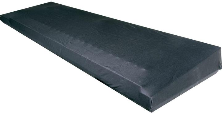 Roland KC-L (Clavier)