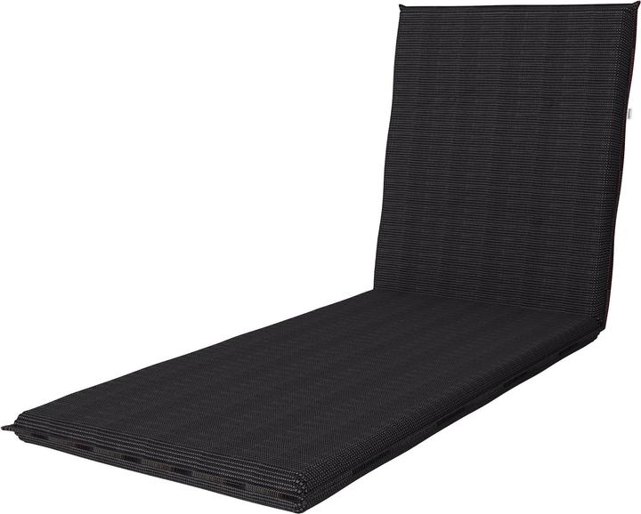 Image du produit Doppler Star (195 cm)