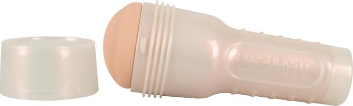 Image du produit Fleshlight Stoya Destroya