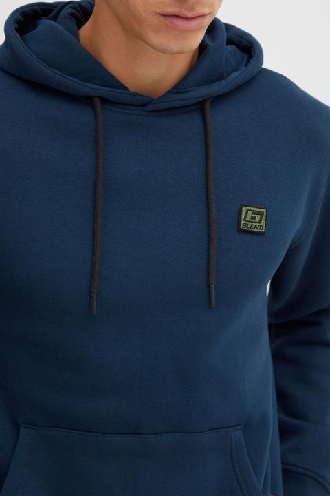 Immagine prodotto Blend BHSweathoodie - 20714588 (XL)