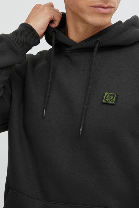 Immagine prodotto Blend BHSweathoodie - 20714588 (XL)