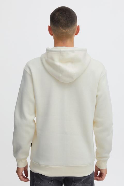 Immagine prodotto Blend BHSweathoodie - 20714588 (3XL)
