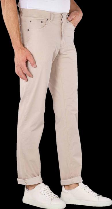 Actual product image BRAX 10020916 (W31/L32)