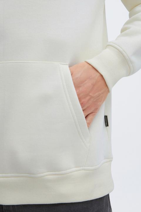 Immagine prodotto Blend BHSweathoodie - 20714588 (3XL)