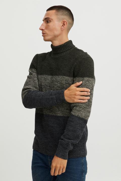 Immagine prodotto Blend BHPullover RN - 20714627 (XXL)