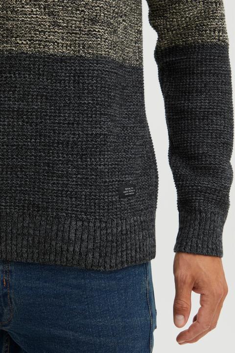 Immagine prodotto Blend BHPullover RN - 20714627 (XXL)