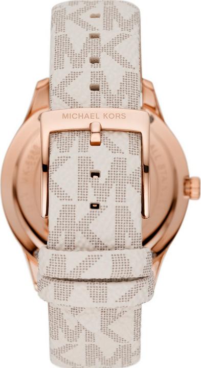 Produktbild Michael Kors Runway (Analoguhr, 40 mm)