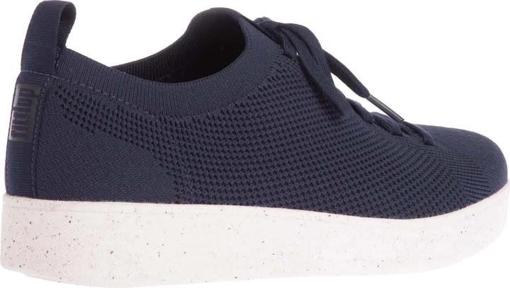 Produktbild Fitflop Sneaker Rally E01 MultiKnit (37)