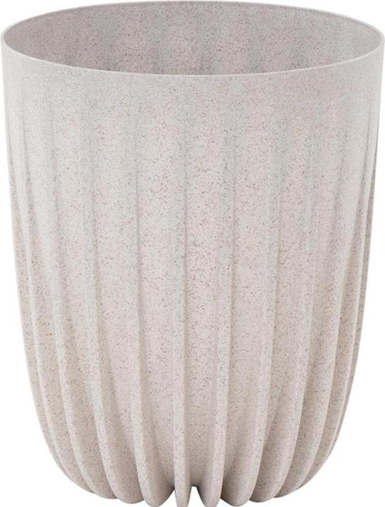 Produktbild Siena Garden Pflanzgefäss (25 cm)