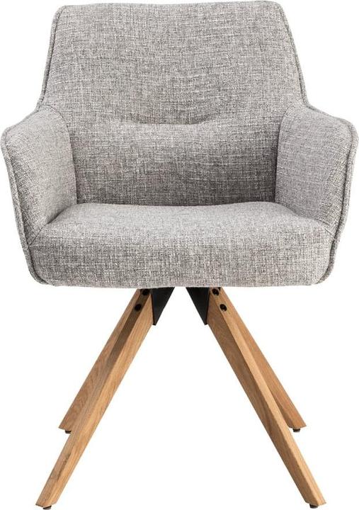 Immagine prodotto edy&liv Venta