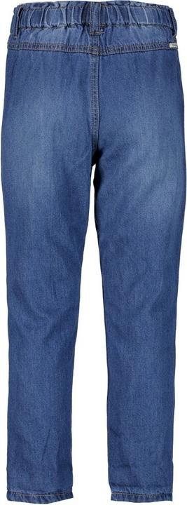 Actual product image Garcia Jeans Mom-Fit medium used (122)