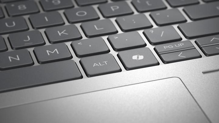 Image du produit HP EliteBook 665 16 inch G11 Notebook PC, AMD Ryzen™ 5, 40,6 cm (16"), 1920 x 1200 pixels, 8 Go (16", AMD Ryzen 5 7535U, 8 Go, 256 Go, DE)
