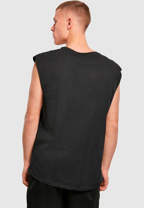 Produktbild Mister Tee MisterTee Pray Sleeveless Tee - 170809 (M)