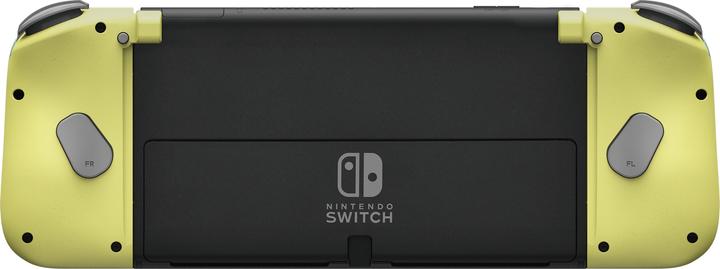 Produktbild HORI Split Pad Compact (Switch)