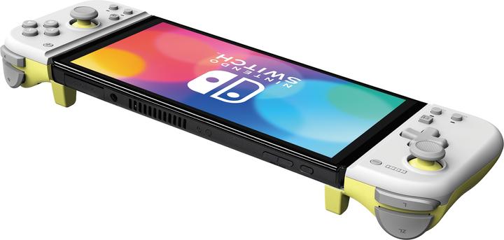 Produktbild HORI Split Pad Compact (Switch)