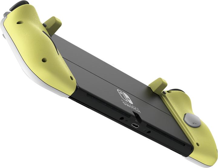 Produktbild HORI Split Pad Compact (Switch)