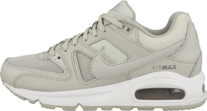 Produktbild Nike Air Max Command - 33791 (38.5)