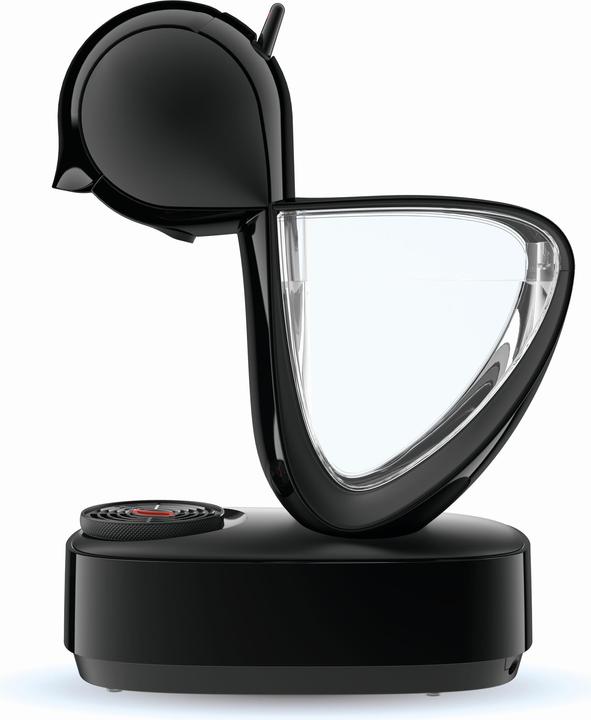 Productafbeelding Krups Nescafé Dolce Gusto Infinissima