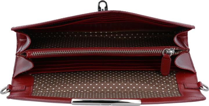 Actual product image Picard Dolce Vita